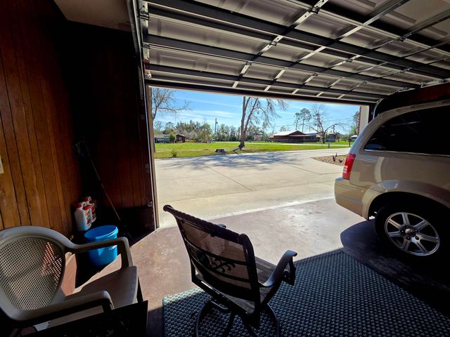 102 S CLAIRE Drive, Perry, FL 32348