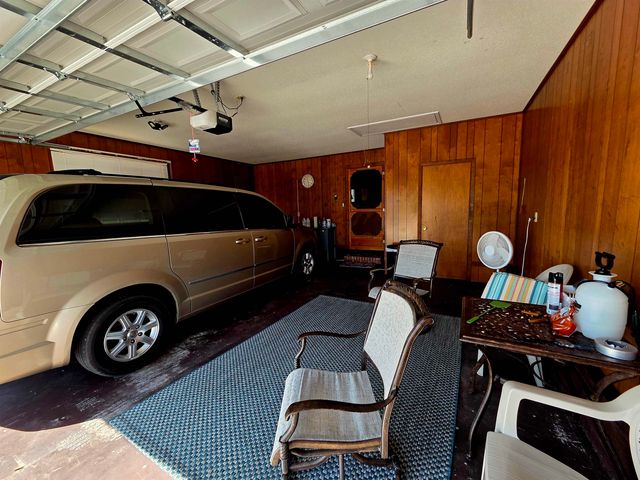 102 S CLAIRE Drive, Perry, FL 32348