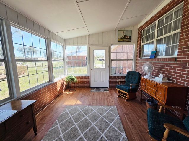 102 S CLAIRE Drive, Perry, FL 32348