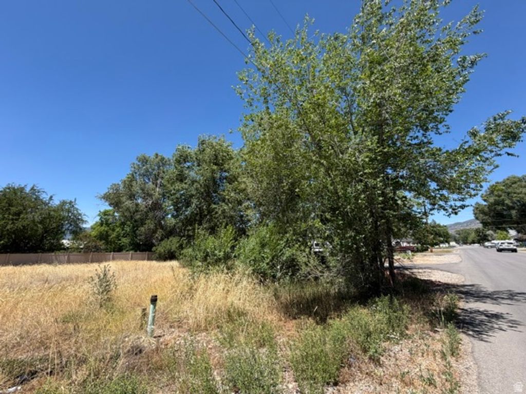 156 S 300 E, Heber City, UT 84032 — photo 2