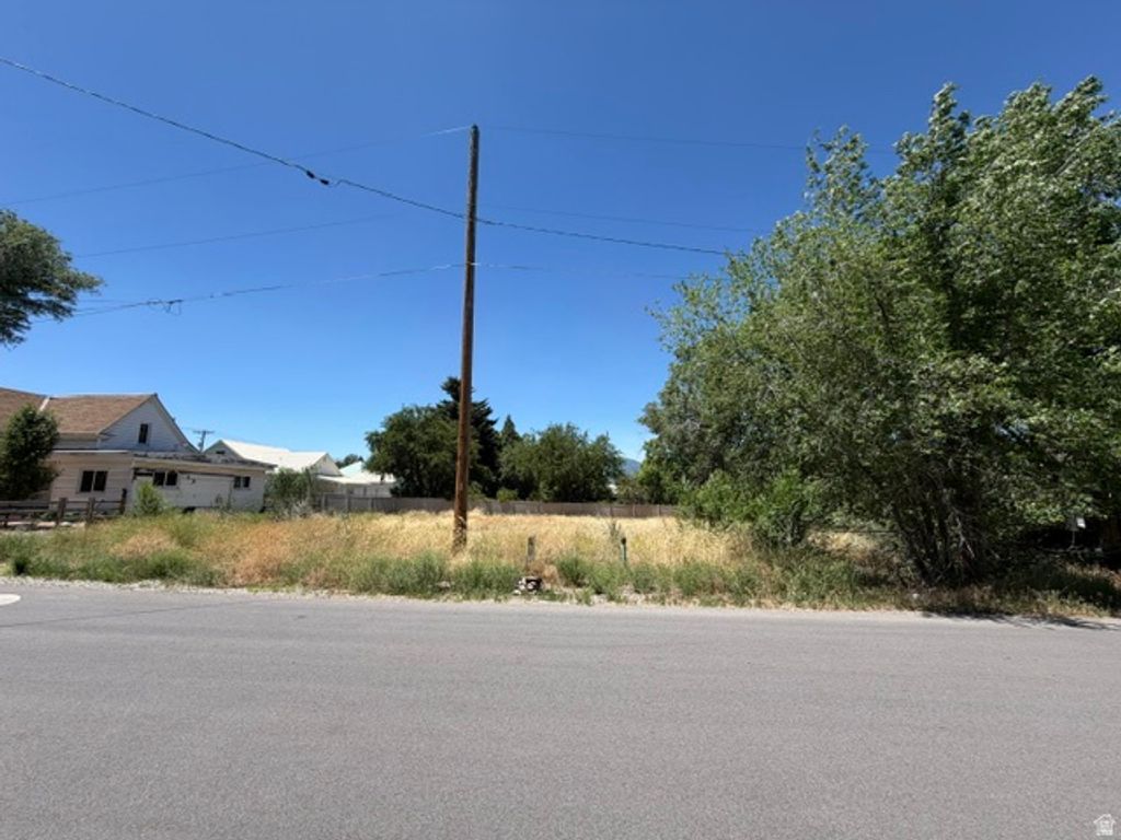 156 S 300 E, Heber City, UT 84032 — photo 3