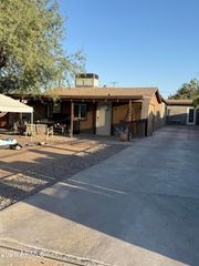 2841 W PIMA Street, Phoenix, AZ 85009