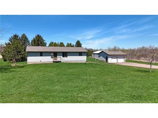1029 290th Avenue, Frederic, WI 54837