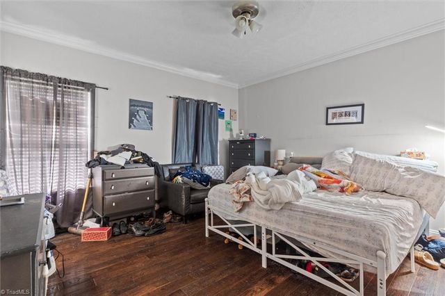 6324 Garden Court, Pleasant Garden, NC 27313