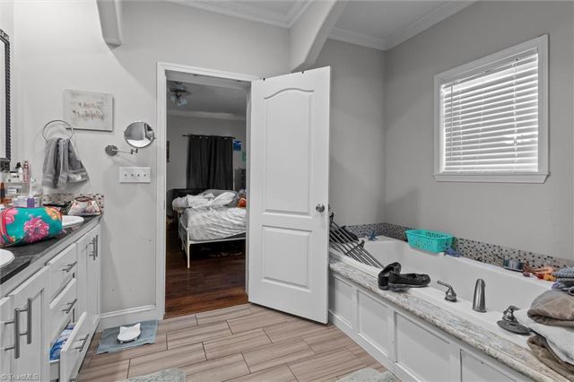6324 Garden Court, Pleasant Garden, NC 27313