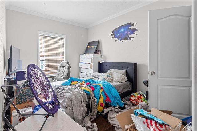 6324 Garden Court, Pleasant Garden, NC 27313