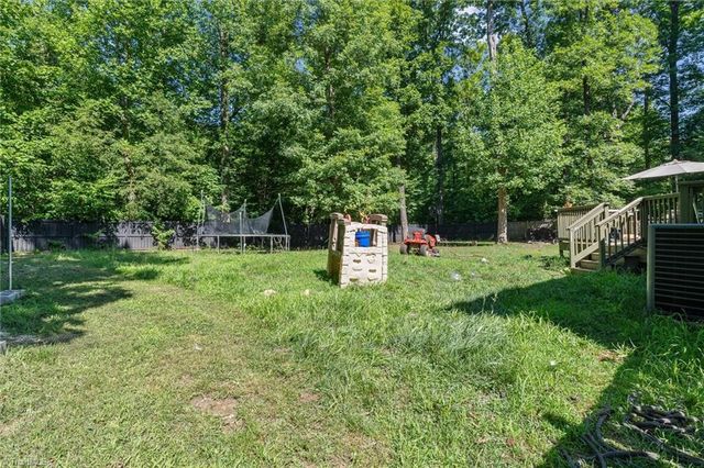 6324 Garden Court, Pleasant Garden, NC 27313