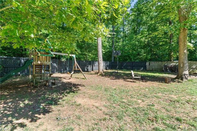 6324 Garden Court, Pleasant Garden, NC 27313