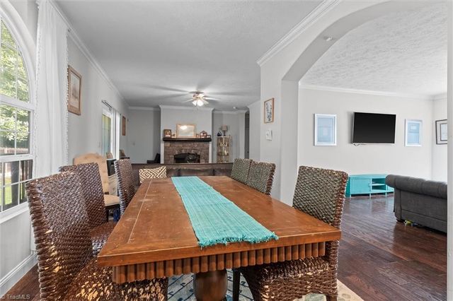 6324 Garden Court, Pleasant Garden, NC 27313