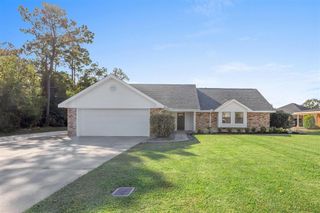 1911 Nicholas Street, Lake Charles, LA 70605