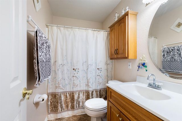 399 Upper Elgin River RD, Elgin, TX 78621