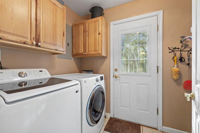399 Upper Elgin River RD, Elgin, TX 78621