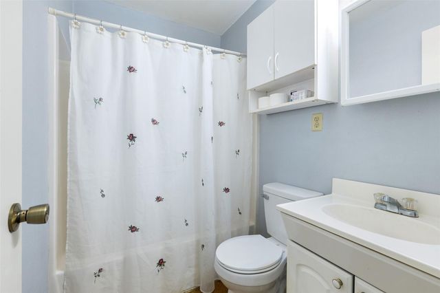 399 Upper Elgin River RD, Elgin, TX 78621
