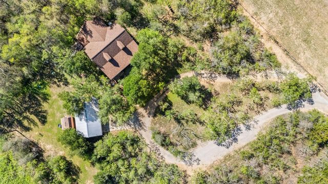 399 Upper Elgin River RD, Elgin, TX 78621