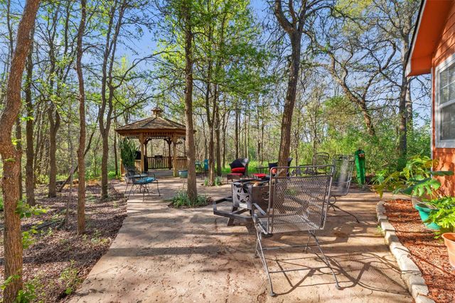 399 Upper Elgin River RD, Elgin, TX 78621