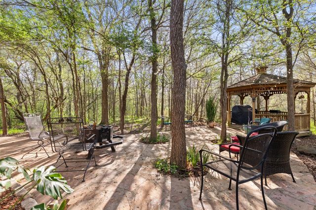 399 Upper Elgin River RD, Elgin, TX 78621