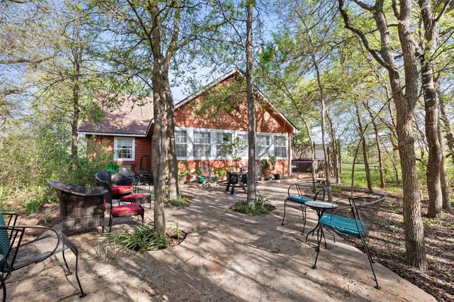399 Upper Elgin River RD, Elgin, TX 78621