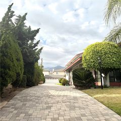 1025 Fairview Avenue 2, Arcadia, CA 91007