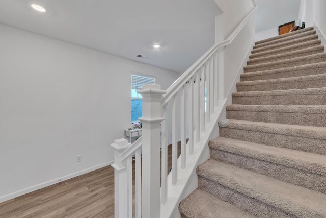 4550 Spring Harvest Dr, Folsom, CA 95630
