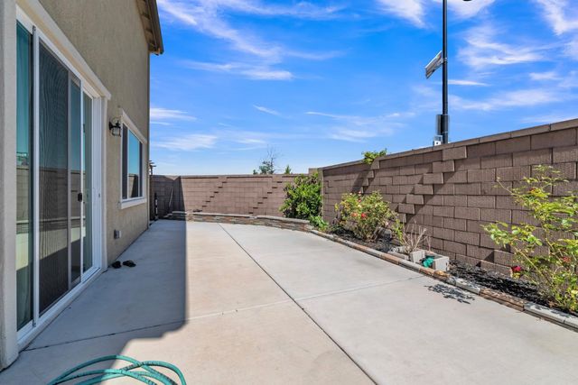 4550 Spring Harvest Dr, Folsom, CA 95630
