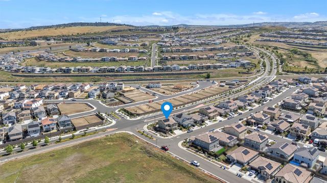 4550 Spring Harvest Dr, Folsom, CA 95630