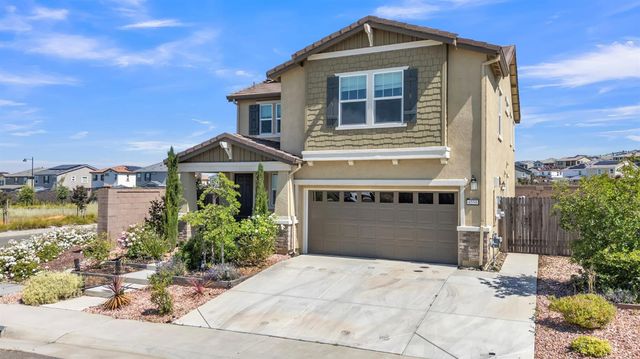 4550 Spring Harvest Dr, Folsom, CA 95630
