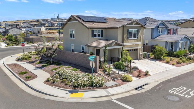 4550 Spring Harvest Dr, Folsom, CA 95630