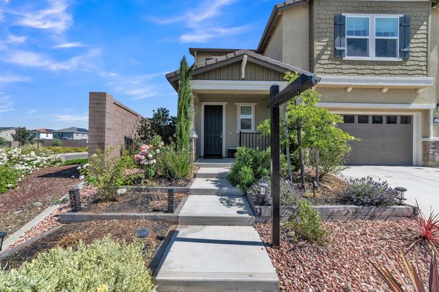 4550 Spring Harvest Dr, Folsom, CA 95630
