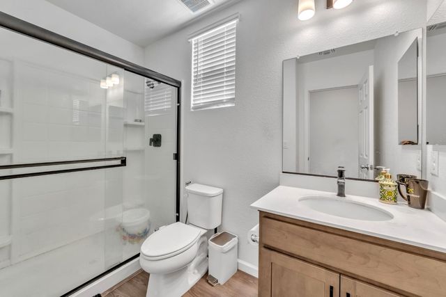 4550 Spring Harvest Dr, Folsom, CA 95630