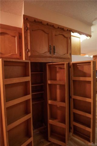 507 Taurus Street, Mission, TX 78572