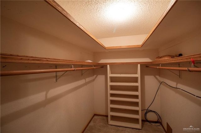 507 Taurus Street, Mission, TX 78572