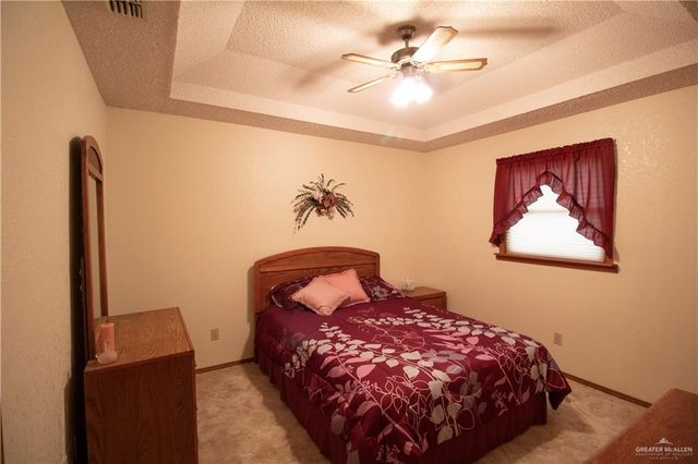 507 Taurus Street, Mission, TX 78572