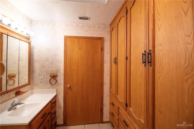 507 Taurus Street, Mission, TX 78572