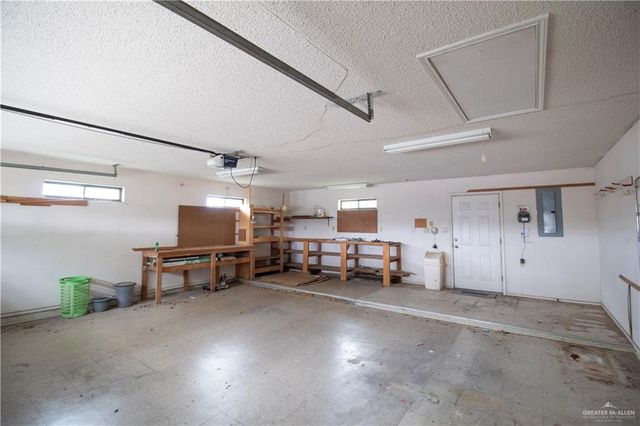 507 Taurus Street, Mission, TX 78572