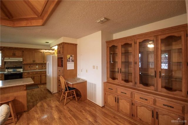 507 Taurus Street, Mission, TX 78572