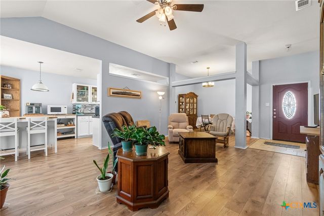 305 James Loop, Killeen, TX 76542