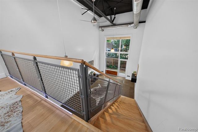 432 E Parent Avenue, Royal Oak, MI 48067