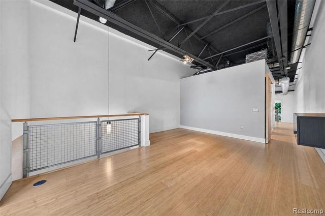 432 E Parent Avenue, Royal Oak, MI 48067
