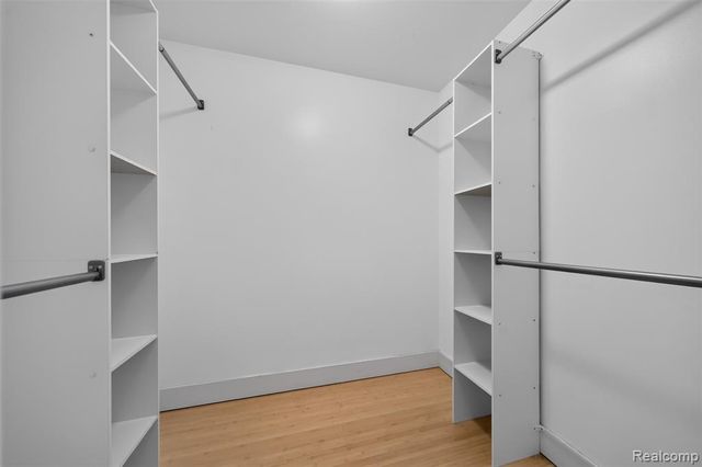 432 E Parent Avenue, Royal Oak, MI 48067