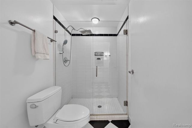 432 E Parent Avenue, Royal Oak, MI 48067