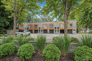 432 E Parent Avenue, Royal Oak, MI 48067