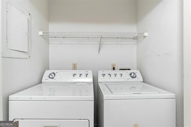 1468 Briarwood Road NE 303, Atlanta, GA 30319