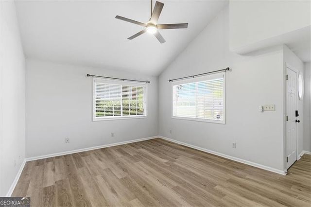 1468 Briarwood Road NE 303, Atlanta, GA 30319