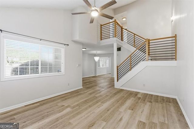 1468 Briarwood Road NE 303, Atlanta, GA 30319