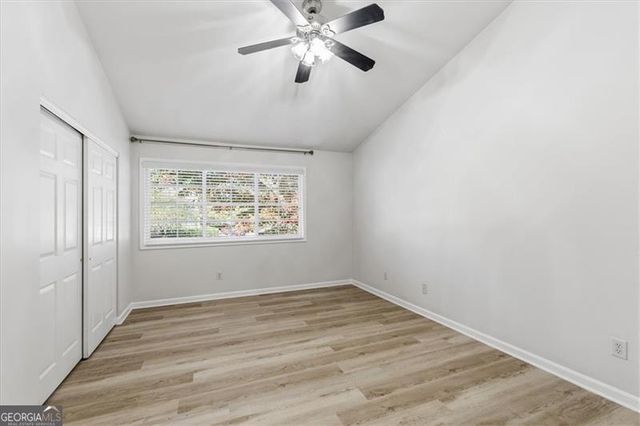 1468 Briarwood Road NE 303, Atlanta, GA 30319