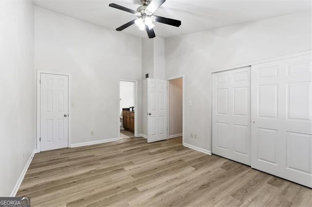 1468 Briarwood Road NE 303, Atlanta, GA 30319