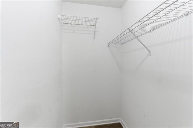 1468 Briarwood Road NE 303, Atlanta, GA 30319