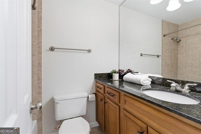 1468 Briarwood Road NE 303, Atlanta, GA 30319