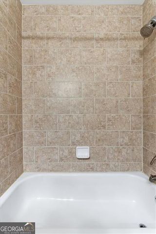 1468 Briarwood Road NE 303, Atlanta, GA 30319