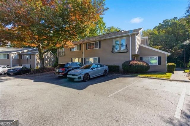 1468 Briarwood Road NE 303, Atlanta, GA 30319